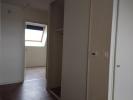 Louer Appartement Sainte-savine Aube
