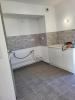 Annonce Location 3 pièces Appartement Saint-andre-les-vergers