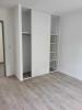 Louer Appartement 71 m2 Saint-andre-les-vergers