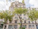 Acheter Appartement 125 m2 Paris-4eme-arrondissement