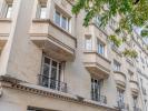 Acheter Appartement Paris-4eme-arrondissement Paris