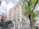 Acheter Appartement Paris-4eme-arrondissement 1690000 euros