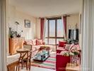Apartment VANVES 