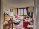 Apartment VANVES 