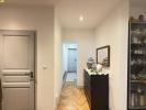Acheter Appartement Turckheim 380000 euros
