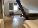 Vente Appartement Turckheim 68