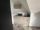 Annonce Vente 5 pices Appartement Turckheim