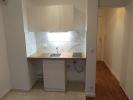 Annonce Location Appartement Acheres