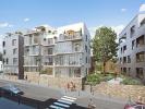 Apartment SAINT-HERBLAIN 