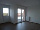 Location Appartement Bouaye 44