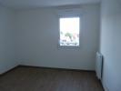 Louer Appartement 40 m2 Bouaye