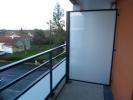 Louer Appartement Bouaye 608 euros