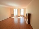 Location Appartement Nantes 44