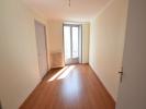 Louer Appartement Nantes 1403 euros