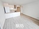 Acheter Appartement Nantes Loire atlantique
