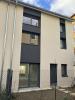 Vente Maison Villeurbanne 69