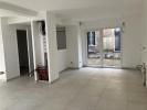 Acheter Maison Villeurbanne 434000 euros