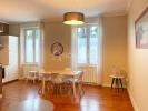 Vente Appartement Pau 64