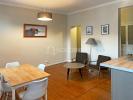 Annonce Vente 3 pices Appartement Pau
