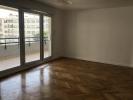 Annonce Location 4 pices Appartement Villeurbanne