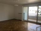 Louer Appartement 87 m2 Villeurbanne