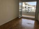 Louer Appartement Villeurbanne 1337 euros