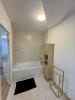 Louer Appartement Bordeaux Gironde