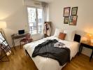 Apartment ASNIERES-SUR-SEINE 