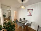 Apartment ASNIERES-SUR-SEINE 