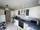 Apartment ASNIERES-SUR-SEINE 