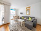 Apartment COURBEVOIE 
