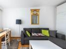 Apartment COURBEVOIE 