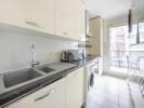 Apartment COURBEVOIE 