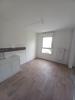 Annonce Location 3 pices Appartement Altviller
