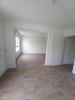 Louer Appartement 65 m2 Altviller