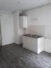 Louer Appartement 50 m2 Saint-avold