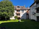 Location Appartement Stiring-wendel 57