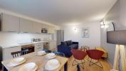 Apartment ASNIERES-SUR-SEINE 