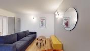 Apartment ASNIERES-SUR-SEINE 