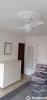 Louer Appartement 27 m2 Vallauris