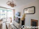 Location Appartement Juan-les-pins 06