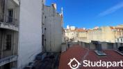 Louer Appartement 80 m2 Marseille-1er-arrondissement