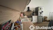 Louer Appartement Marseille-1er-arrondissement 620 euros