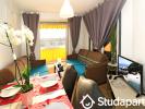 Annonce Location Appartement Nice