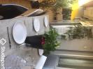 Louer Appartement 13 m2 Nice
