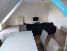Apartment MONTOIRE-SUR-LE-LOIR 