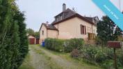 Vente Maison Wittelsheim 68