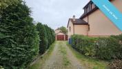 Annonce Vente 5 pices Maison Wittelsheim