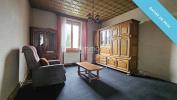 Acheter Maison Wittelsheim 171900 euros