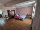 Acheter Maison 316000 euros